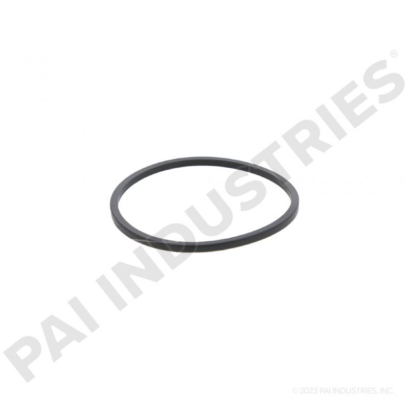 PAI 121352 Rectangular Sealing Ring – Cummins 855 N14 Fuel Shutoff Solenoid – Replaces 129888