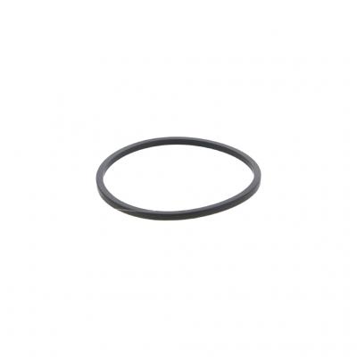 RECTANGULAR SEALING RING (Pack of 2)