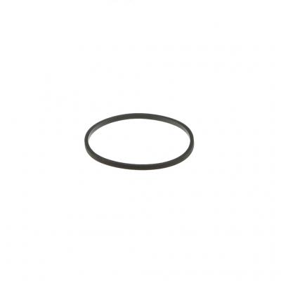 SEALING RING (Pack of 6)