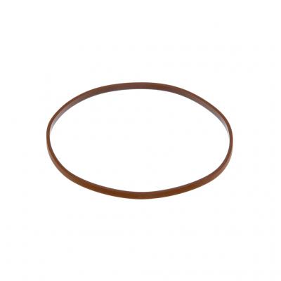 RECTANGULAR SEALING RING (Pack of 6)