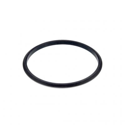 RECTANGULAR SEALING RING (Pack of 6)