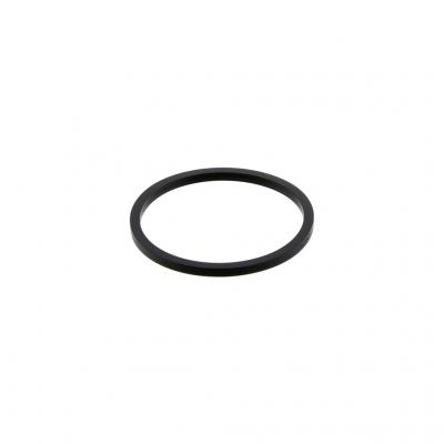 RECTANGULAR SEALING RING (Pack of 5)