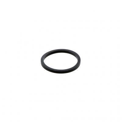 RECTANGULAR SEALING RING (Pack of 6)