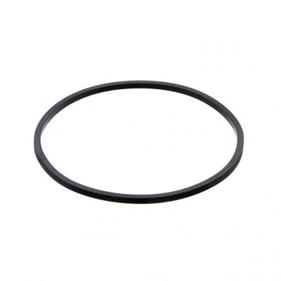 RECTANGULAR SEALING RING (Pack of 5)