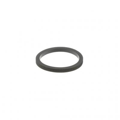 RECTANGULAR SEALING RING (Pack of 5)
