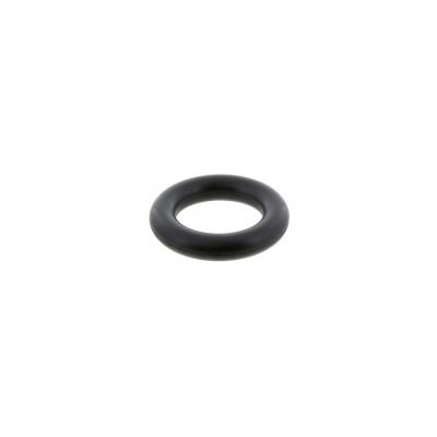 O-RING (Pack of 5)