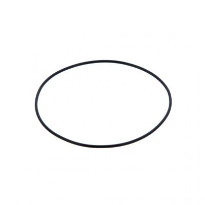 O-RING (Pack of 5)