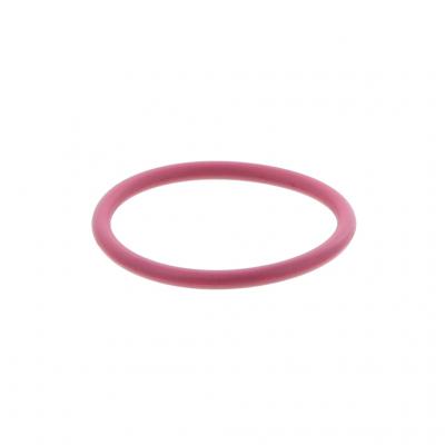 O-RING (Pack of 5)