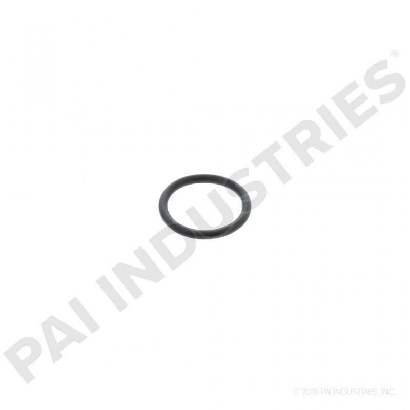 Aftermarket Cummins 3678606 Viton O-Ring Seal – M27 Fitting Seal – Crosses PAI 121366