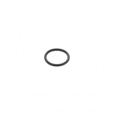 O-RING (Pack of 5)