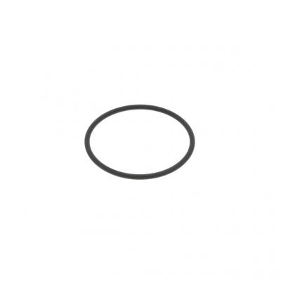 O-RING (Pack of 5)