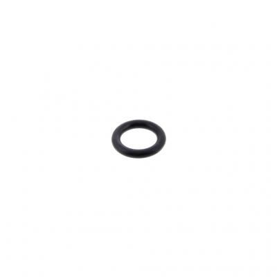 O-RING (Pack of 6)