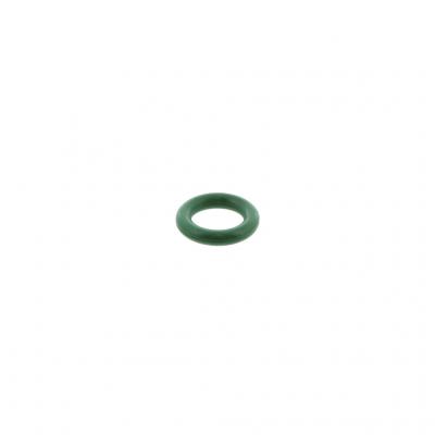 O-RING (Pack of 6)