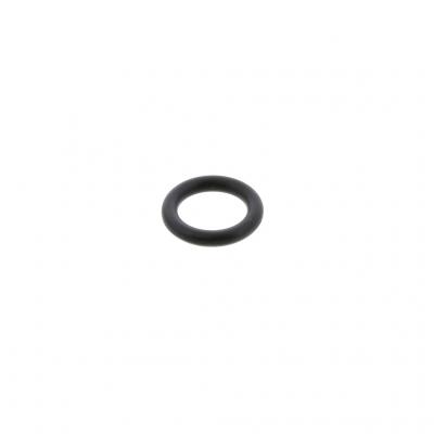 O-RING (Pack of 10)
