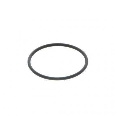 O-RING (Pack of 6)