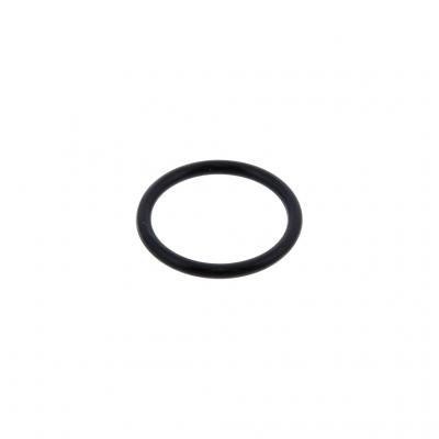 O-RING (Pack of 5)
