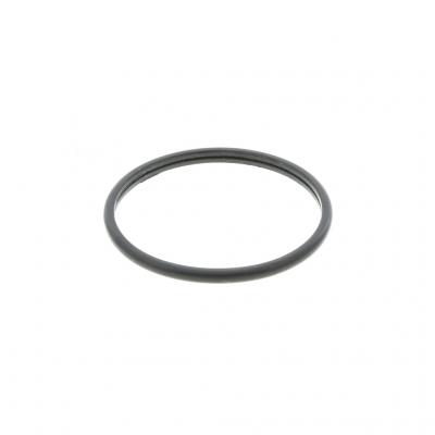 RECTANGULAR SEALING RING (Pack of 2)
