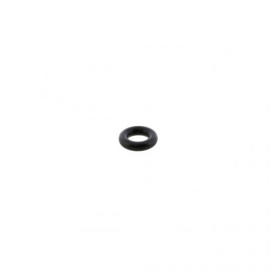 O-RING (Pack of 5)