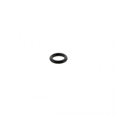 O-RING (Pack of 5)