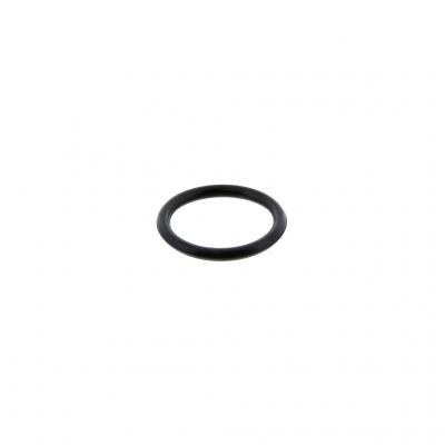 O-RING (Pack of 5)
