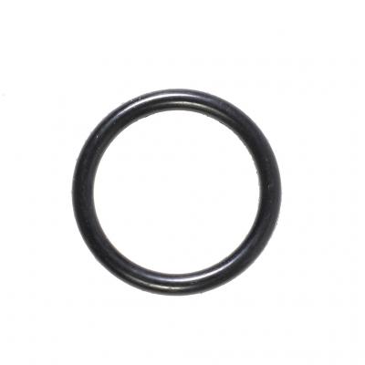 O-RING (Pack of 5)