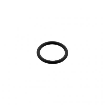O-RING (Pack of 5)