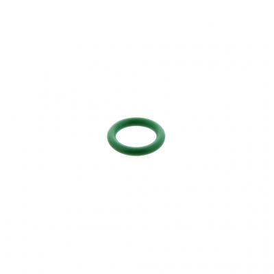 O-RING (Pack of 10)