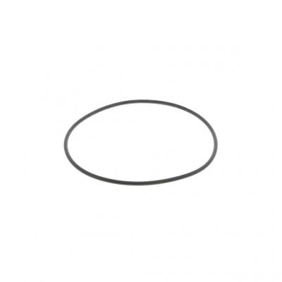 O-RING (Pack of 4)