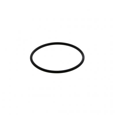 O-RING (Pack of 4)