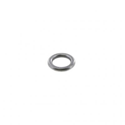 O-RING (Pack of 4)