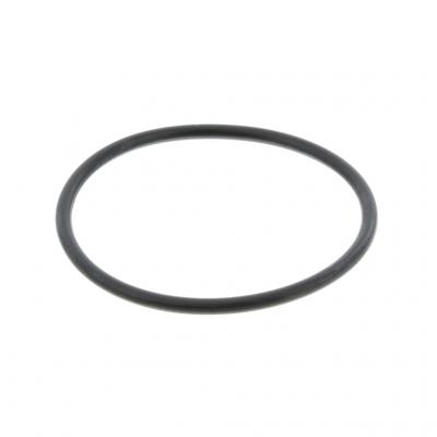 O-RING (Pack of 4)
