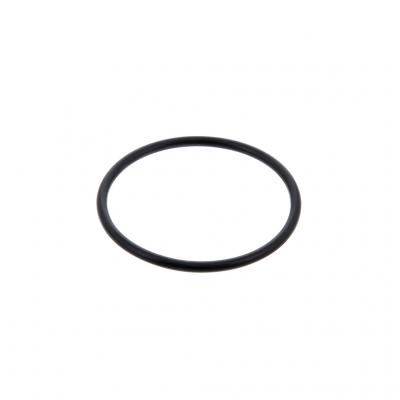 O-RING (Pack of 4)