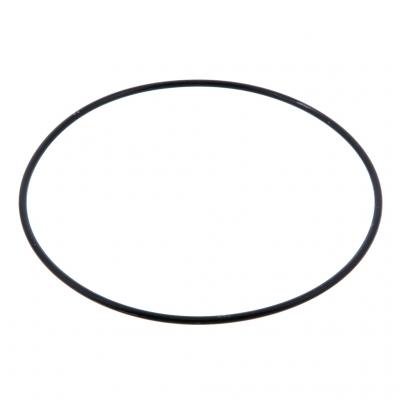 O-RING (Pack of 4)