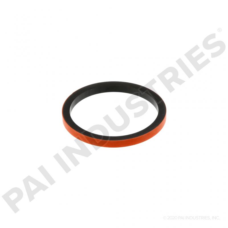 PAI 121390 Fuel Pump Damper Rectangular Seal – Replaces Cummins 139988 – N14 L10 M11 ISX QSX