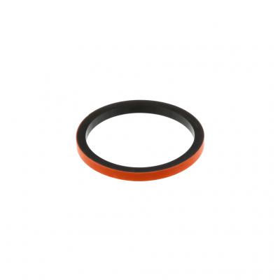 RECTANGULAR SEALING RING (Pack of 5)