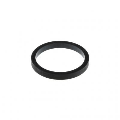 RECTANGULAR SEALING RING