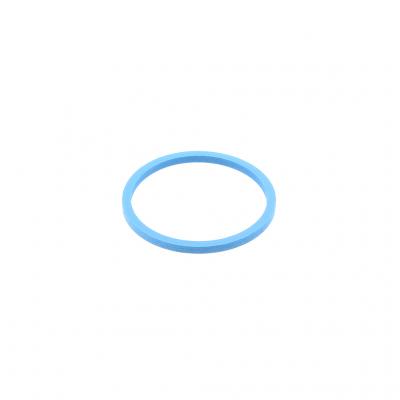RECTANGULAR SEALING RING (Pack of 5)
