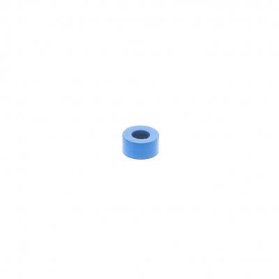 RECTANGULAR SEALING RING (Pack of 2)