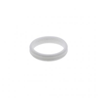 ELECTRICAL CONNECTOR GASKET (Pack of 5)