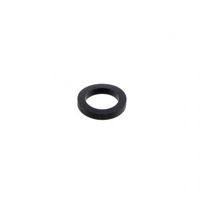 RECTANGULAR SEALING RING (Pack of 4)