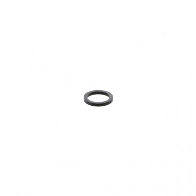 RECTANGULAR SEALING RING (Pack of 14)