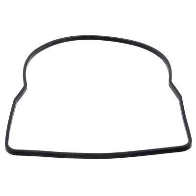 RECTANGULAR SEALING RING