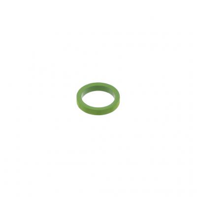 RECTANGULAR SEALING RING