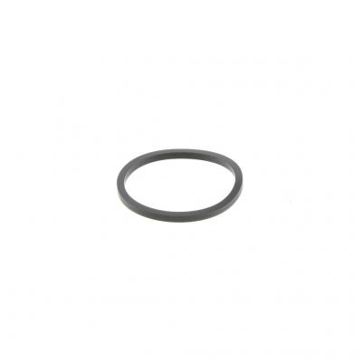 RECTANGULAR SEALING RING (Pack of 6)