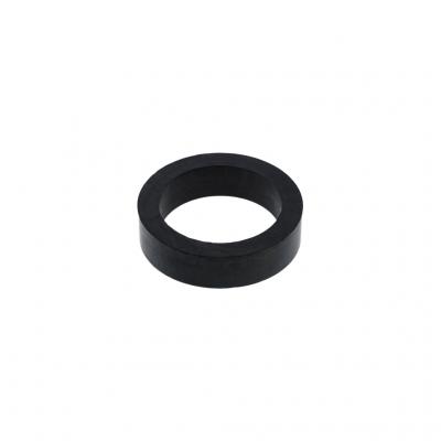 RECTANGULAR SEALING RING (Pack of 5)