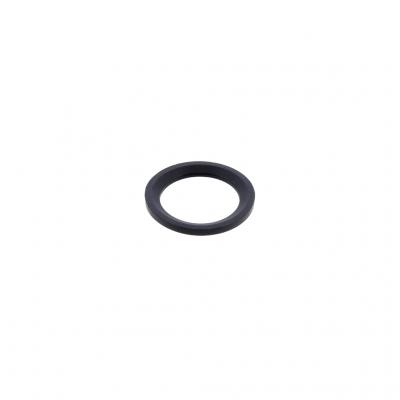 RECTANGULAR SEALING RING (Pack of 5)