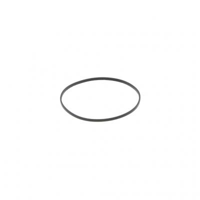 RECTANGULAR SECTION SEALING RING (Pack of 6)