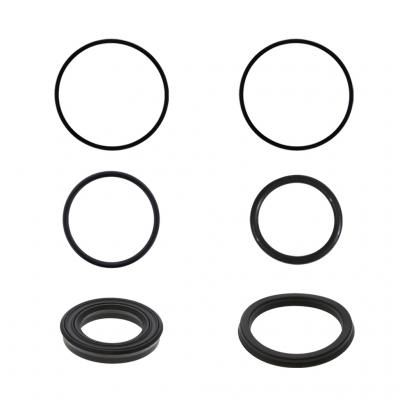 MVT REPAIR KIT