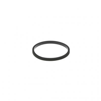 RECTANGULAR SEALING RING