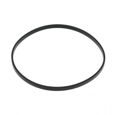 RECTANGULAR SECTION SEALING RING